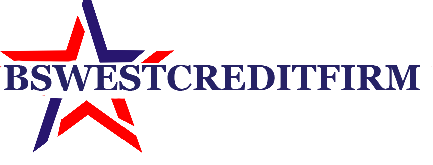 Bswestcreditfirm